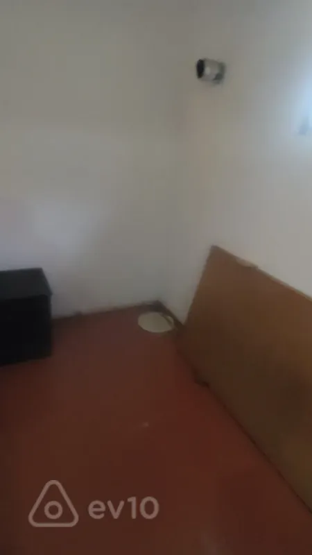 Kirayə verilir 2 otaqlı həyət evi 51 m²