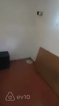 Kirayə verilir 2 otaqlı həyət evi 51 m²