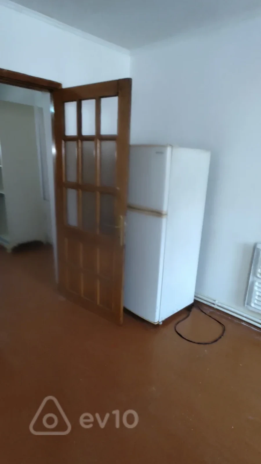 Kirayə verilir 2 otaqlı həyət evi 51 m²