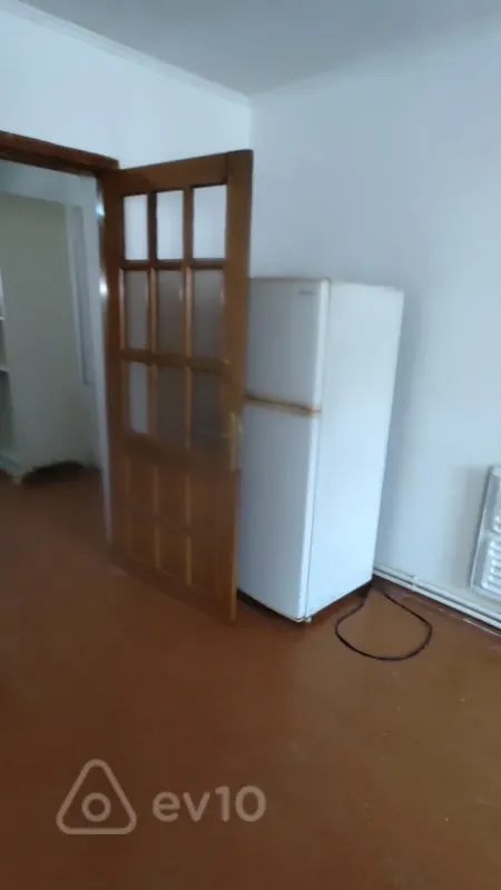 Kirayə verilir 2 otaqlı həyət evi 51 m²