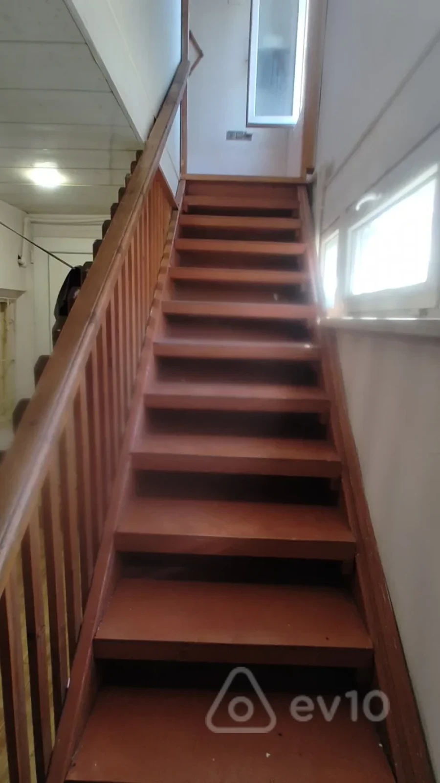 Kirayə verilir 2 otaqlı həyət evi 51 m²