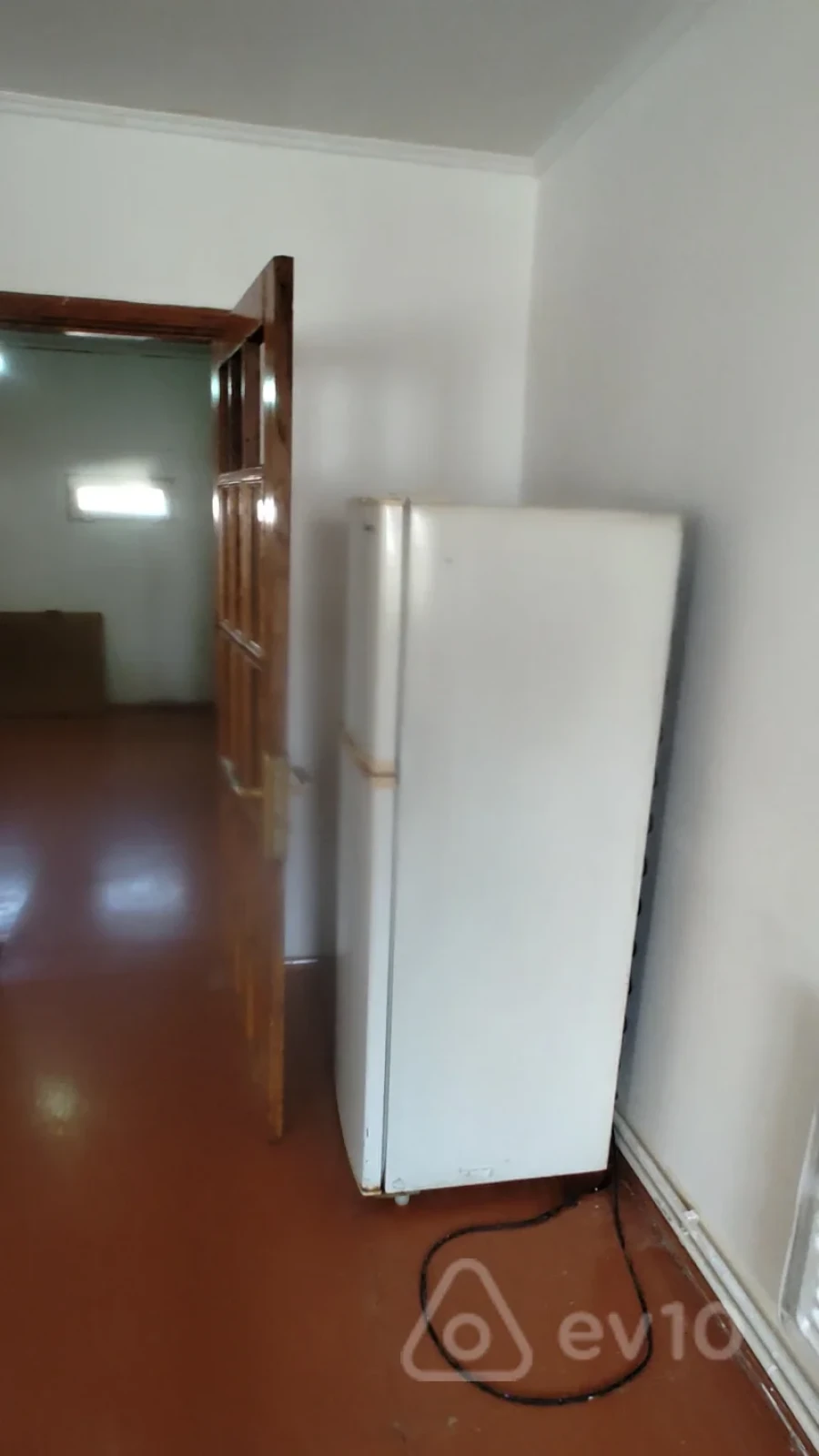 Kirayə verilir 2 otaqlı həyət evi 51 m²