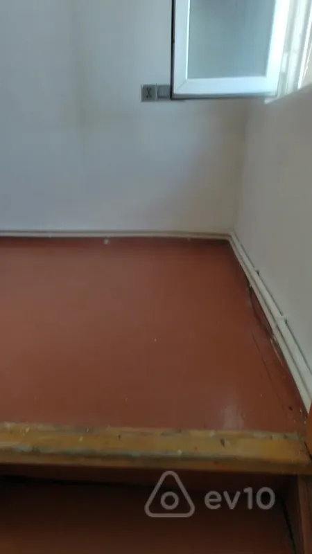 Kirayə verilir 2 otaqlı həyət evi 51 m²