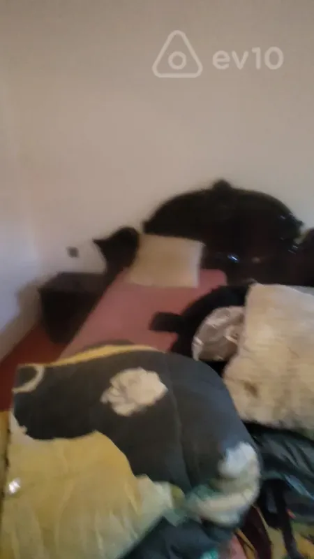 Kirayə verilir 2 otaqlı həyət evi 51 m²