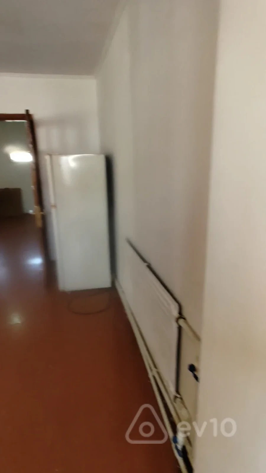 Kirayə verilir 2 otaqlı həyət evi 51 m²