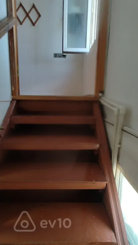 Kirayə verilir 2 otaqlı həyət evi 51 m²