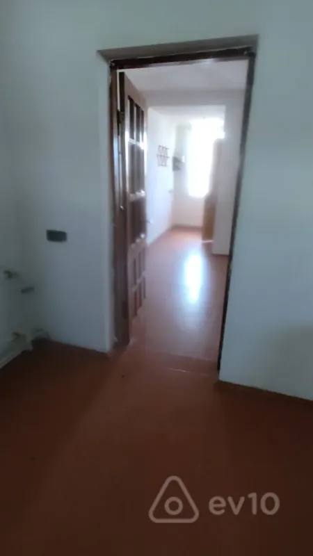 Kirayə verilir 2 otaqlı həyət evi 51 m²