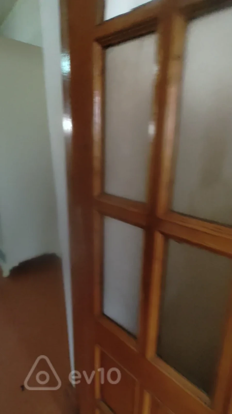 Kirayə verilir 2 otaqlı həyət evi 51 m²