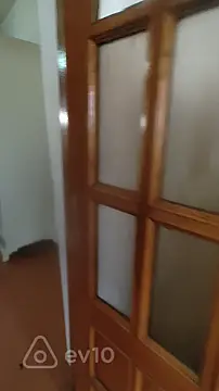 Kirayə verilir 2 otaqlı həyət evi 51 m²