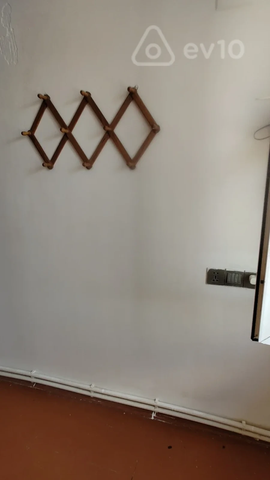 Kirayə verilir 2 otaqlı həyət evi 51 m²