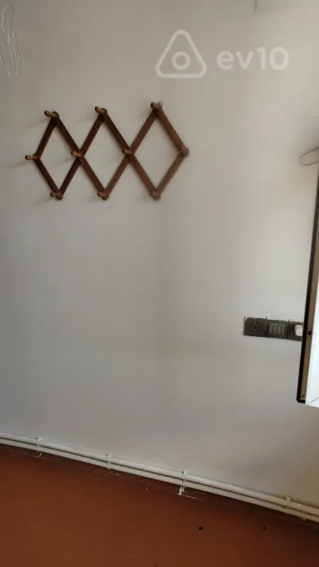 Kirayə verilir 2 otaqlı həyət evi 51 m²