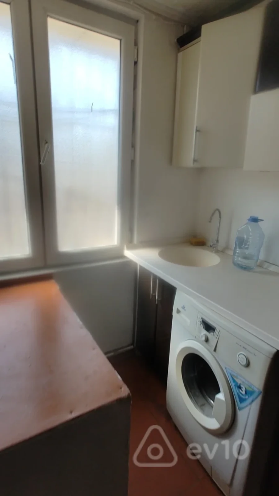 Kirayə verilir 2 otaqlı həyət evi 51 m²