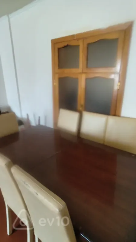Kirayə verilir 2 otaqlı həyət evi 51 m²