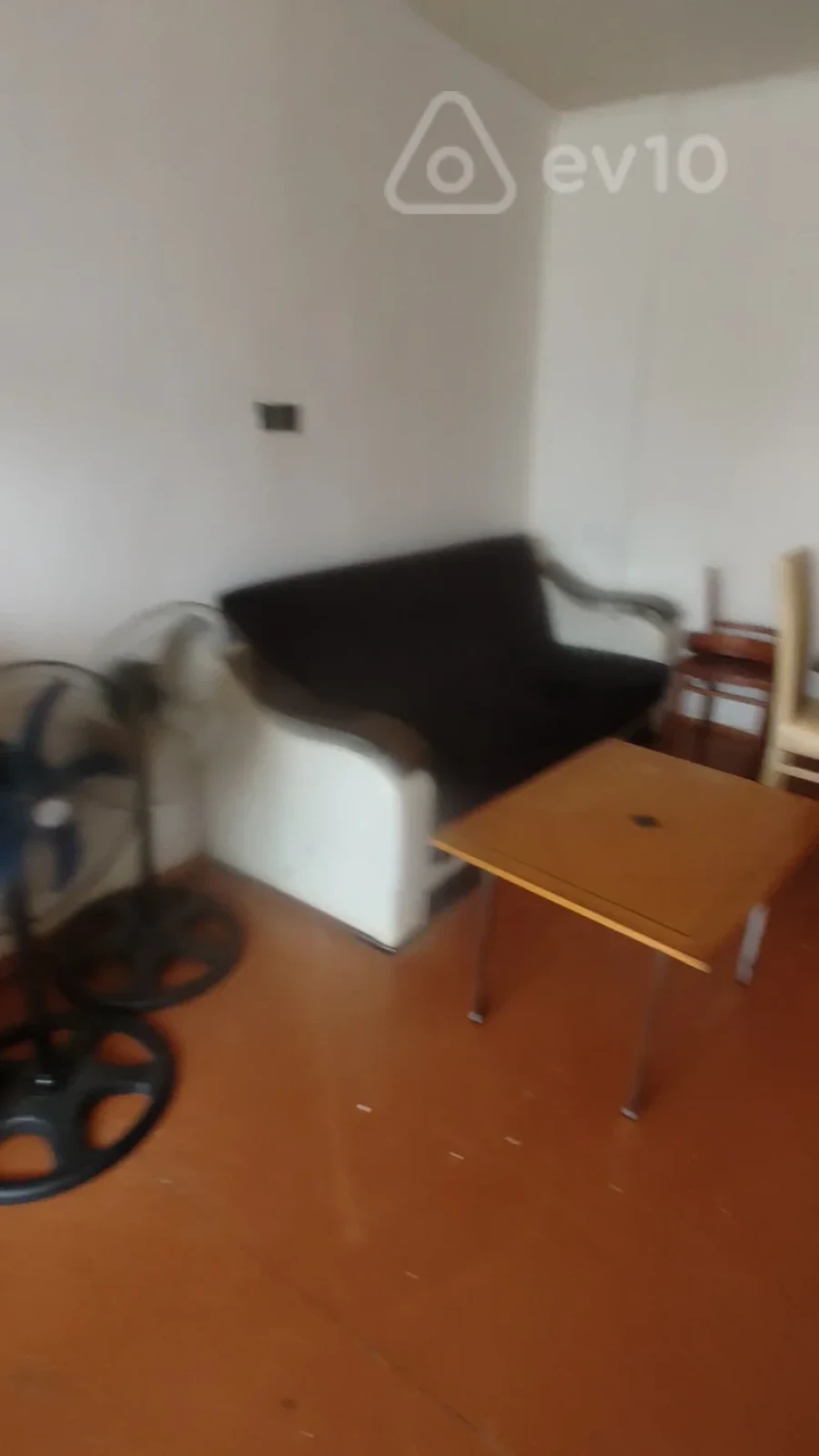 Kirayə verilir 2 otaqlı həyət evi 51 m²