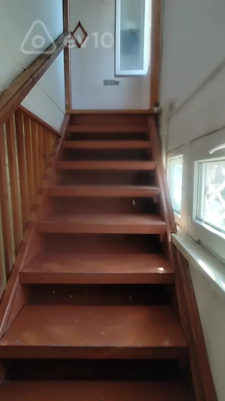 Kirayə verilir 2 otaqlı həyət evi 51 m²