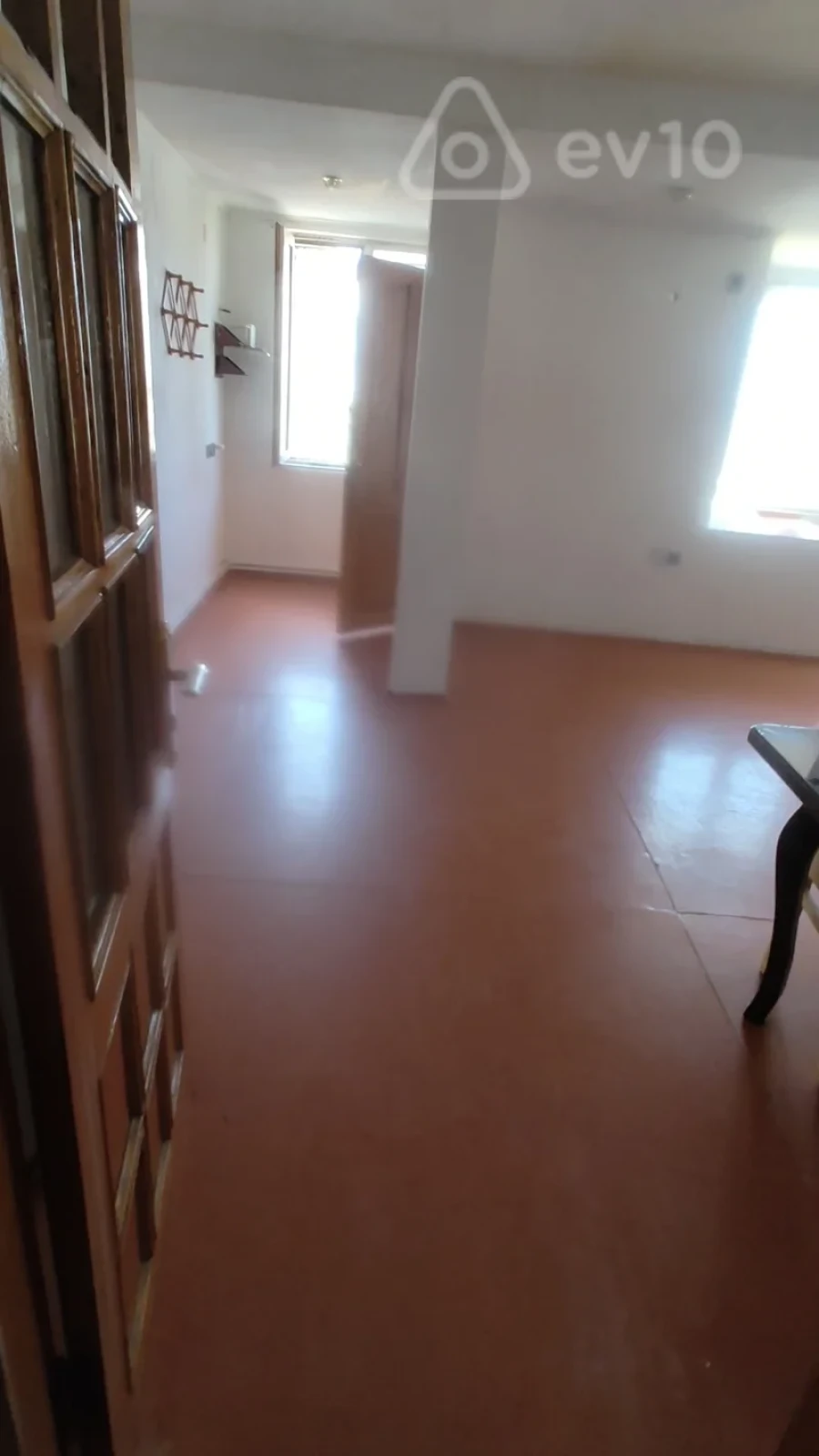 Kirayə verilir 2 otaqlı həyət evi 51 m²