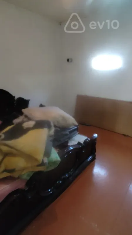 Kirayə verilir 2 otaqlı həyət evi 51 m²