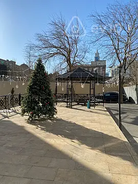 Satılır 3 otaqlı yeni tikili 105 m²