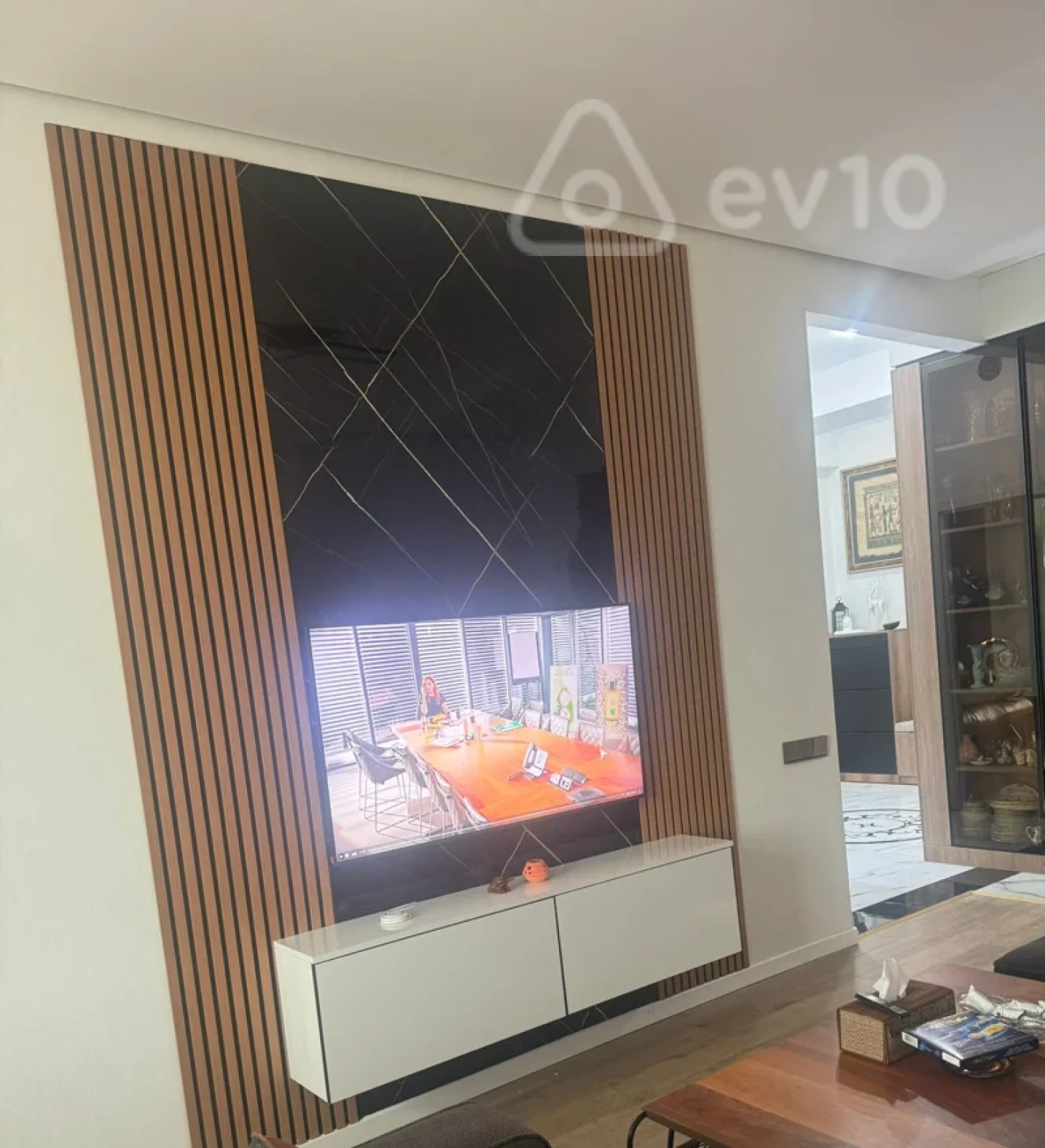 Satılır 3 otaqlı yeni tikili 105 m²