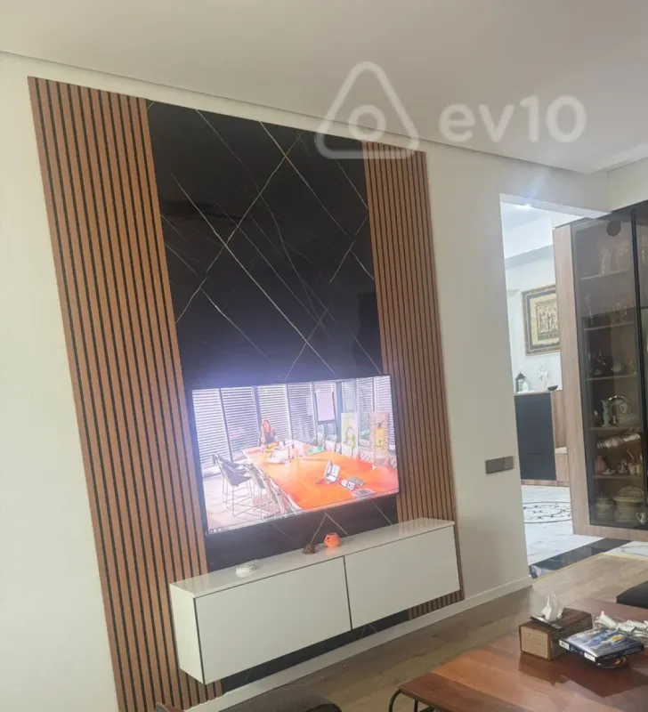 Satılır 3 otaqlı yeni tikili 105 m²