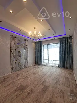 Satılır 4 otaqlı həyət evi 145 m²