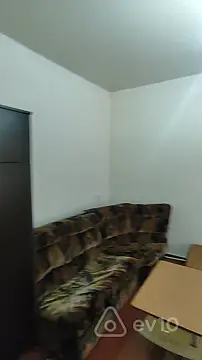 Kirayə verilir 1 otaqlı həyət evi 30 m²