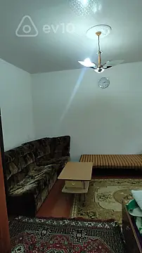 Kirayə verilir 1 otaqlı həyət evi 30 m² — Bakı, Səbail 1 otaq 30.00 m²