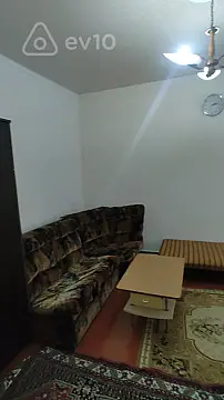 Kirayə verilir 1 otaqlı həyət evi 30 m²