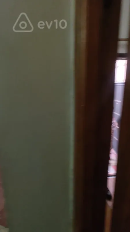 Kirayə verilir 1 otaqlı həyət evi 30 m²