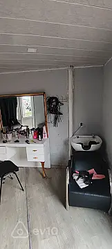 Satılır 4 otaqlı həyət evi 100 m²