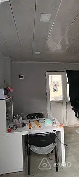 Satılır 4 otaqlı həyət evi 100 m²