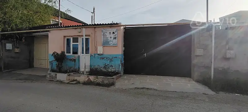Satılır 4 otaqlı həyət evi 100 m² — Bakı, Binəqədi 4 otaq 100.00 m²