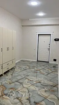 Kirayə verilir 3 otaqlı yeni tikili 110 m²