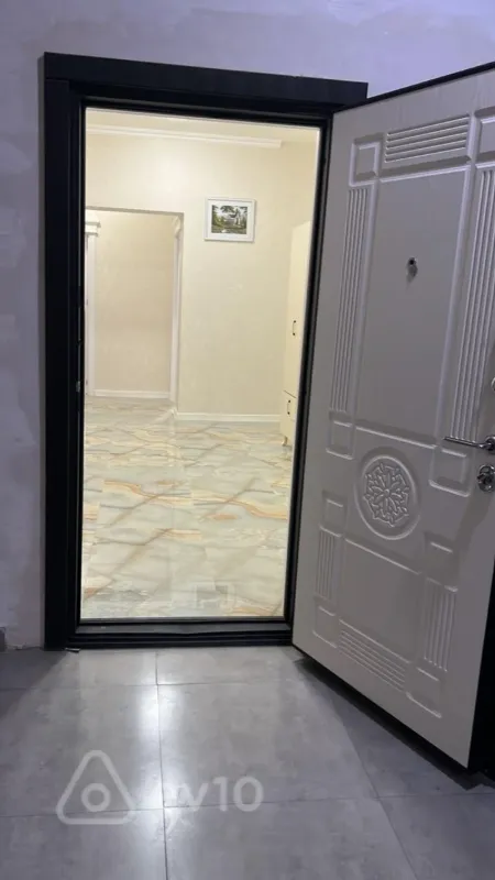 Kirayə verilir 3 otaqlı yeni tikili 110 m²