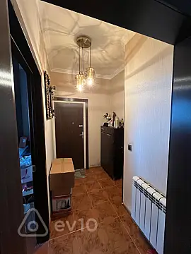 Kirayə verilir 3 otaqlı yeni tikili 83 m²