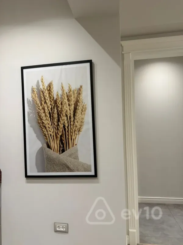 Kirayə verilir 2 otaqlı yeni tikili 68 m²