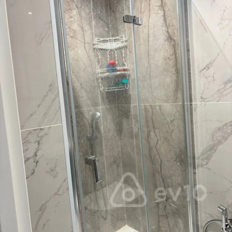 Kirayə verilir 2 otaqlı yeni tikili 40 m²