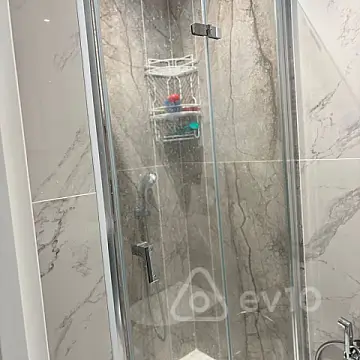 Kirayə verilir 2 otaqlı yeni tikili 40 m²