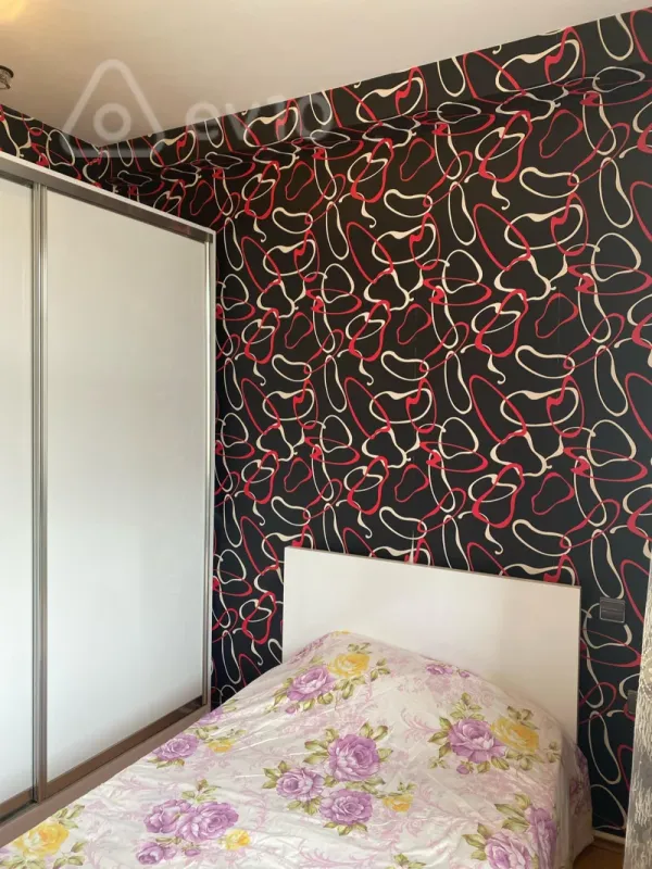 Kirayə verilir 3 otaqlı yeni tikili 78 m²