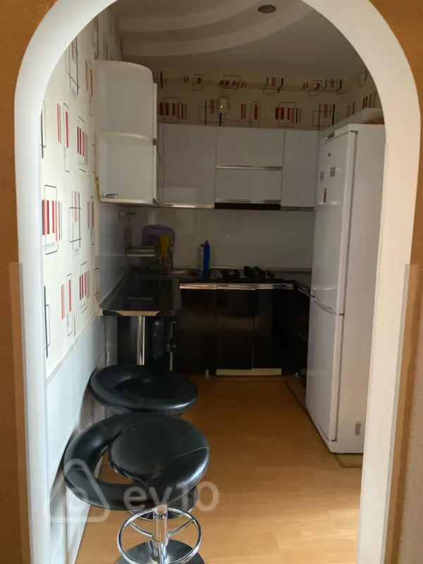 Kirayə verilir 3 otaqlı yeni tikili 78 m²