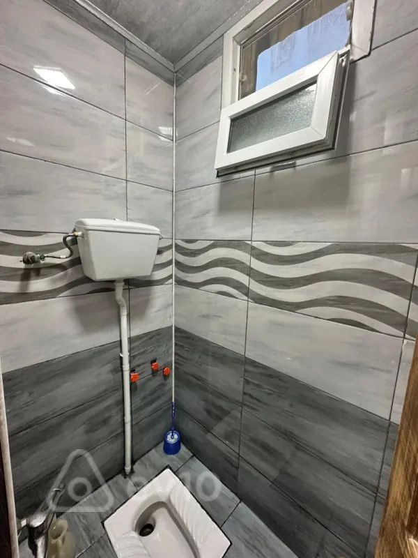 Satılır 6 otaqlı həyət evi 160 m²