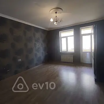 Kirayə verilir 2 otaqlı yeni tikili 107 m²