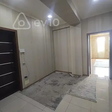 Kirayə verilir 2 otaqlı yeni tikili 107 m²