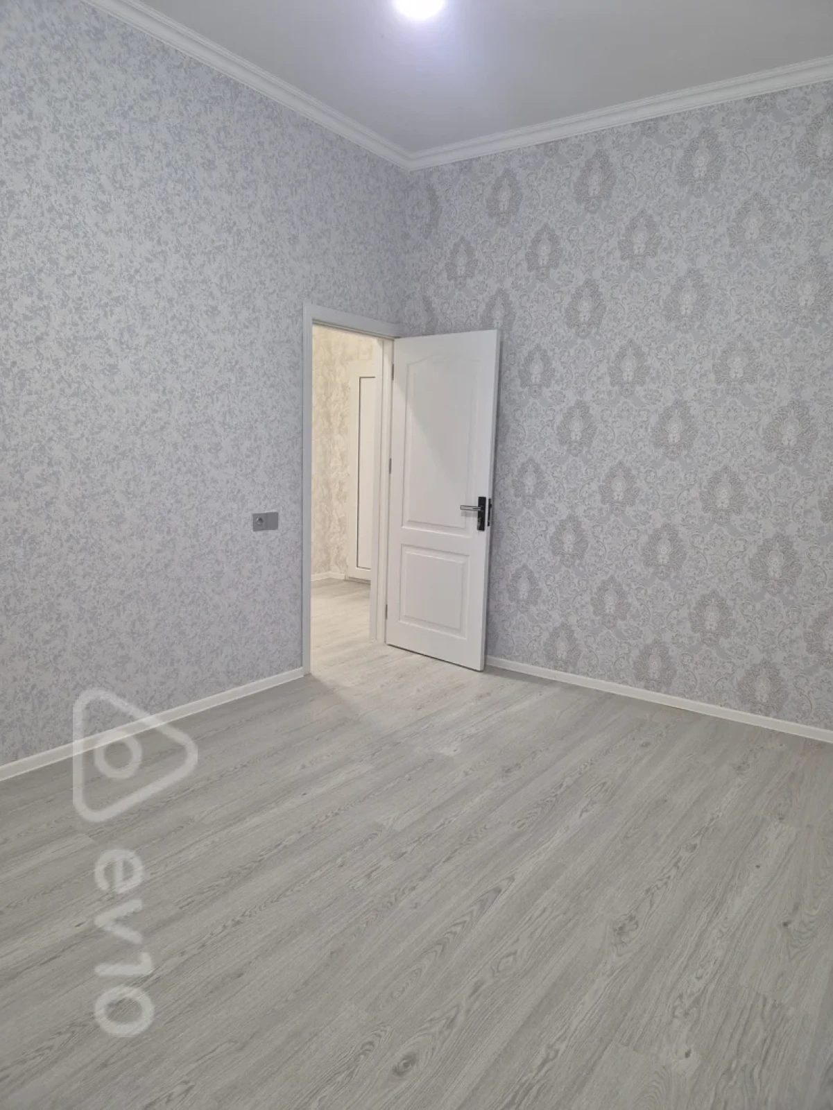 Satılır 4 otaqlı həyət evi 115 m²