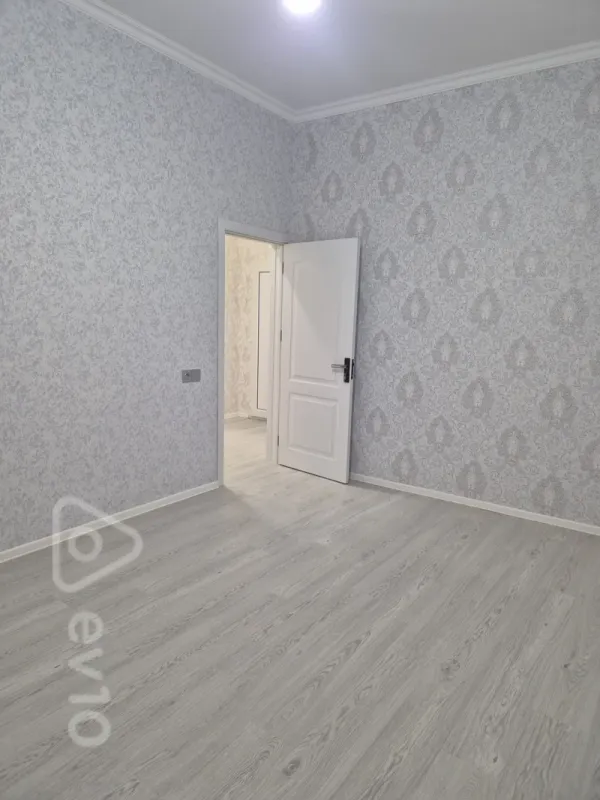 Satılır 4 otaqlı həyət evi 115 m²