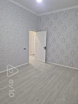 Satılır 4 otaqlı həyət evi 115 m²
