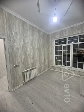 Satılır 4 otaqlı həyət evi 115 m²