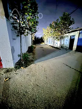 Satılır 4 otaqlı həyət evi 115 m²