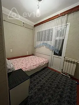 Satılır 3 otaqlı köhnə tikili 65 m²