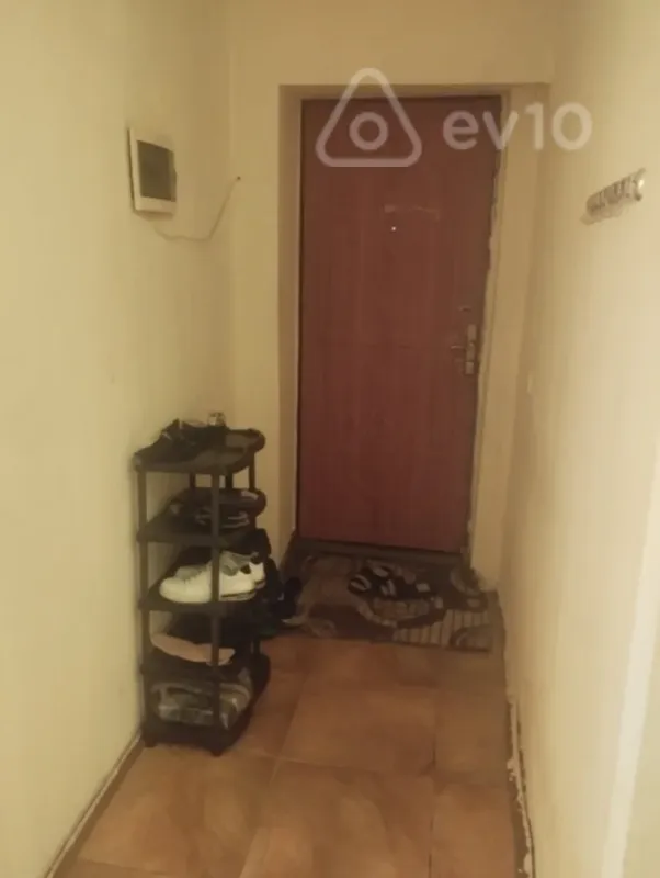 Satılır 2 otaqlı yeni tikili 55 m²